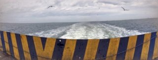 IMG_1581-PANO