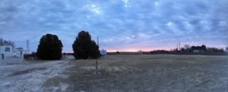 IMG_1700-PANO